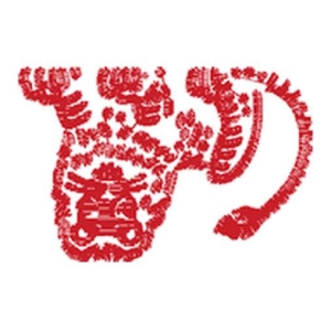 狮子