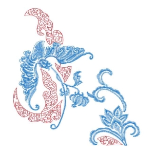 蝴蝶