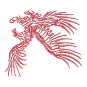 鹰