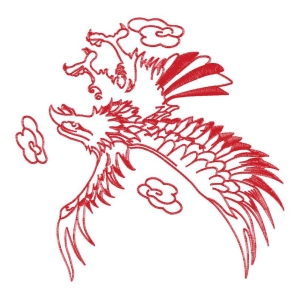 鹰