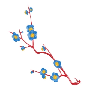 梅花