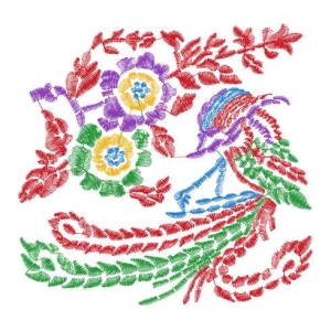 凤凰