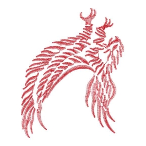 鹰