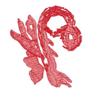 龙