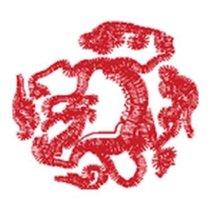 龙
