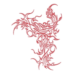 凤凰