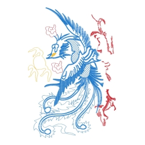 凤凰