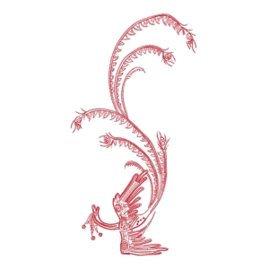 凤凰