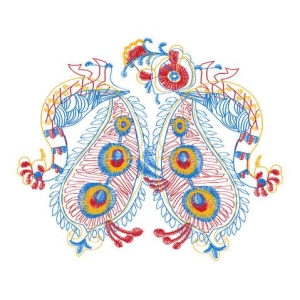 凤凰