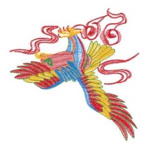 鹰