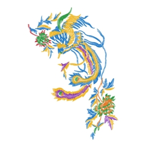 凤凰