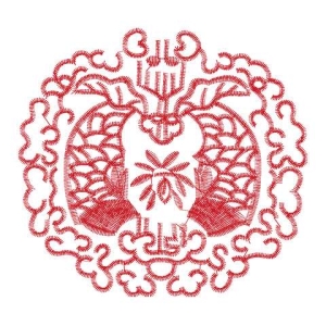 鱼