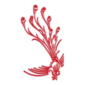 凤凰