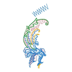 凤凰
