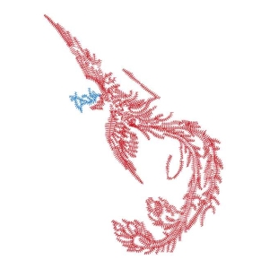 凤凰
