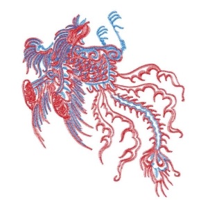 凤凰