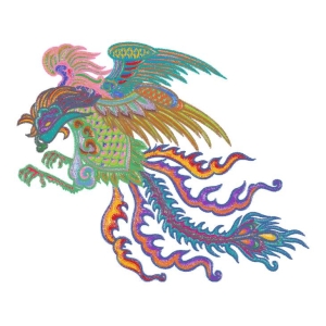 凤凰