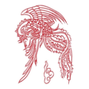 凤凰