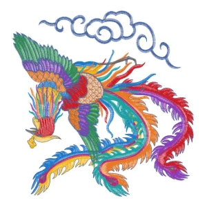 凤凰