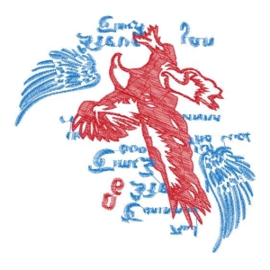 鹰