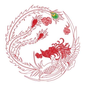 凤凰