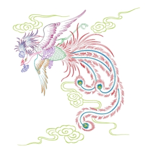 凤凰