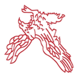 鹰
