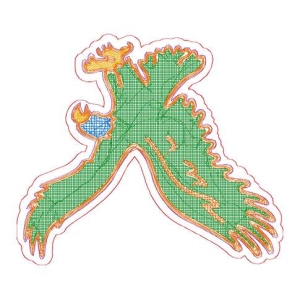 鹰