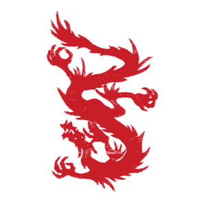 龙