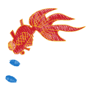 金鱼
