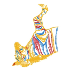 斑马