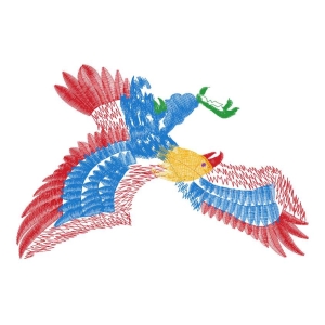 鹰