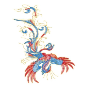 凤凰