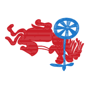 马车