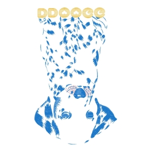 狗