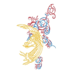 凤凰
