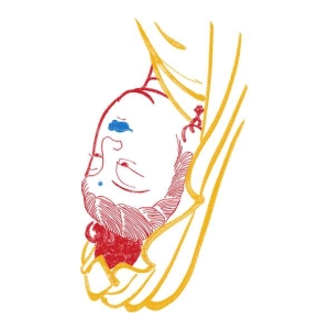 观音