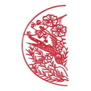 鸟