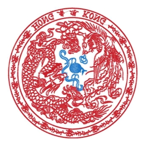 龙凤