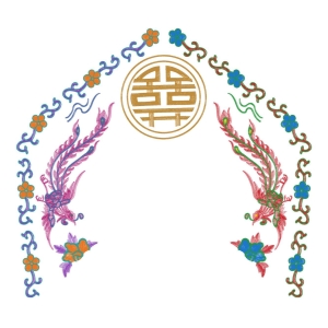 凤凰