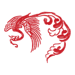 凤凰
