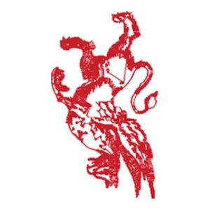 豹