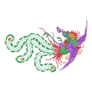 凤凰