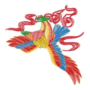 鹰