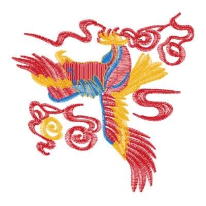 鹰