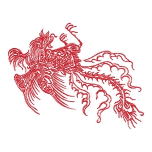 凤凰