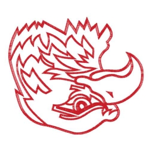 鹰