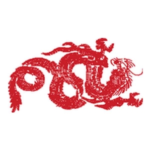 龙