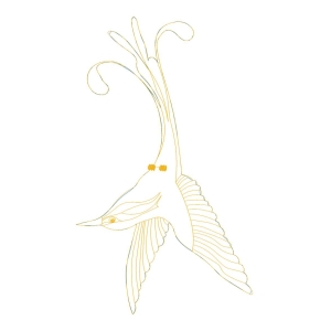 鸟