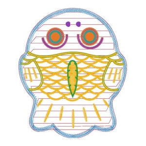 鲤鱼